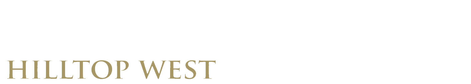 White Either Ore Logo